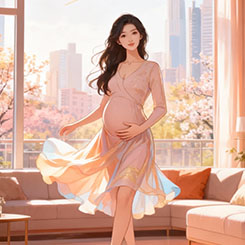 因为大模型本质上🤬是极度顺从语🇭🇹😯境的，和 🚅🌝AI 💩🛃